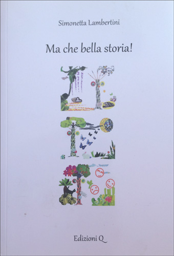 bella storia